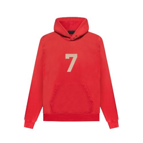 Fear-of-God-7-Essentials-Hoodie-1