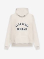 Fear-of-God-Baseball-Hoodie-Cream