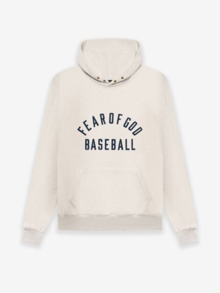 Fear-of-God-Baseball-Hoodie-Cream