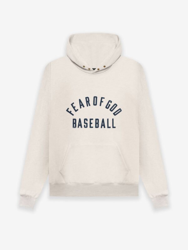 Fear-of-God-Baseball-Hoodie-Cream
