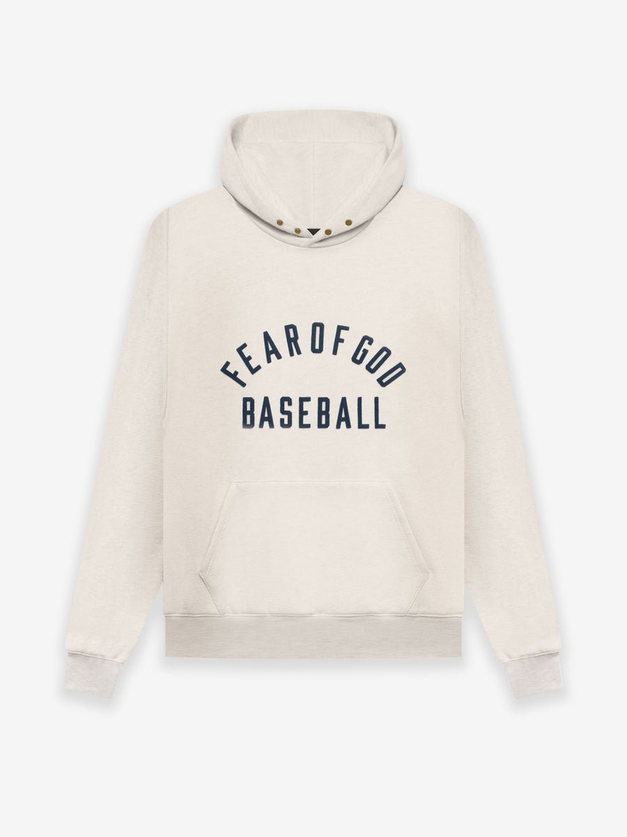 Fear-of-God-Baseball-Hoodie-Cream Fear-of-God-Baseball-Hoodie-Cream