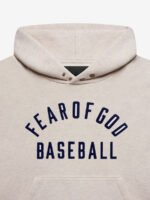 Fear-of-God-Baseball-Hoodie-Cream