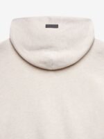 Fear-of-God-Baseball-Hoodie-Cream