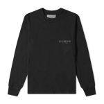 Fear-of-God-ESSENTIALS-Core-Crew-Sweatshirt-Black-1