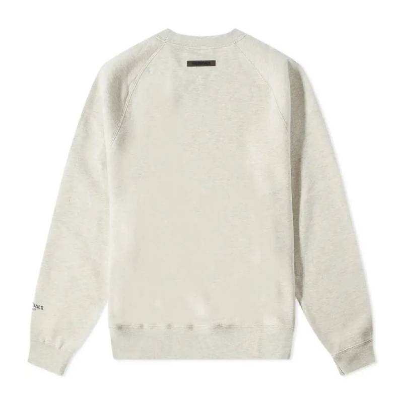 Fear-of-God-ESSENTIALS-Crew-Sweatshirt