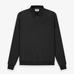 Fear-of-God-ESSENTIALS-Long-Sleeve-Polo-Sweatshirt-1
