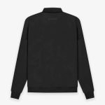 Fear-of-God-ESSENTIALS-Polo-Sweatshirt-1