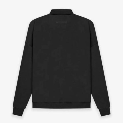 Fear-of-God-ESSENTIALS-Polo-Sweatshirt-1