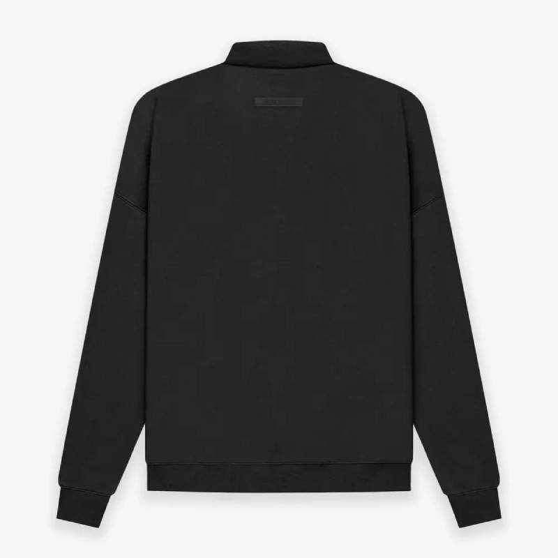 Fear-of-God-ESSENTIALS-Polo-Sweatshirt-1