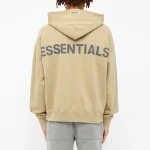 Fear-of-God-Essentials-3M-Logo-Pullover-Hoodie-Twill-Black-font-Essentials-big-logo-printed-back-side-937x937-1