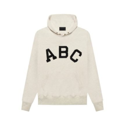 Fear-of-God-Essentials-ABC-Hoodie