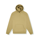 Fear-of-God-Essentials-Amber-Hoodie-1-1
