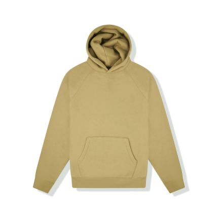 Fear-of-God-Essentials-Amber-Hoodie-1-1
