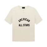 Fear-of-God-Essentials-American-All-Stars-Henley-T-Shirt-300x300