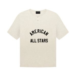 Fear-of-God-Essentials-American-All-Stars-Henley-T-Shirt-300x300