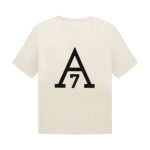 Fear-of-God-Essentials-American-All-Stars-Henley-T-Shirts-300x300