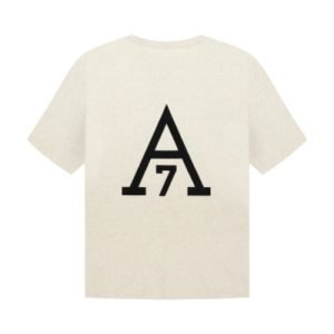 Fear-of-God-Essentials-American-All-Stars-Henley-T-Shirts-300x300