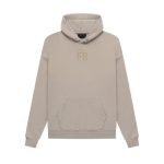 Fear-of-God-Essentials-FG-Hoodie-1