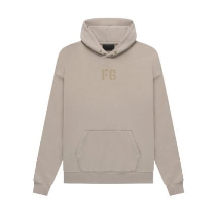 Fear-of-God-Essentials-FG-Hoodie-1