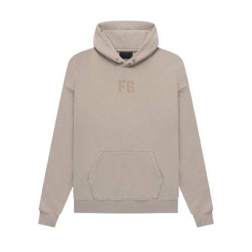 Fear-of-God-Essentials-FG-Hoodie-1