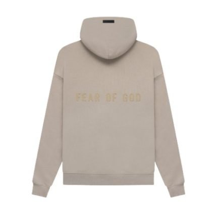 Fear-of-God-Essentials-FG-Hoodies-1