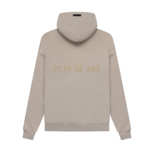 Fear-of-God-Essentials-FG-Hoodies-1