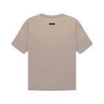 Fear-of-God-Essentials-FG-Tee-1