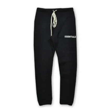 Fear-of-God-Essentials-Graphic-Sweatpants