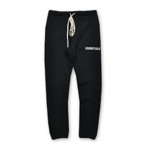 Fear-of-God-Essentials-Graphic-Sweatpants Fear-of-God-Essentials-Graphic-Sweatpants