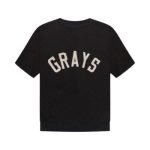 Fear-of-God-Essentials-Grays-T-Shirt-Black-1-300x300
