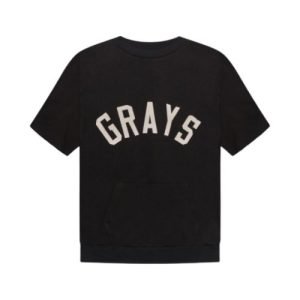 Fear-of-God-Essentials-Grays-T-Shirt-Black-1-300x300