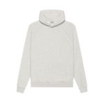 Fear-of-God-Essentials-Hoodie-White