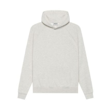 Fear-of-God-Essentials-Hoodie-White