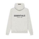 Fear-of-God-Essentials-Hoodies-White-1
