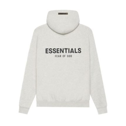 Fear-of-God-Essentials-Hoodies-White-1