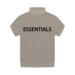 Fear-of-God-Essentials-Inside-Out-Mock-Neck-T-Shirt-300x300