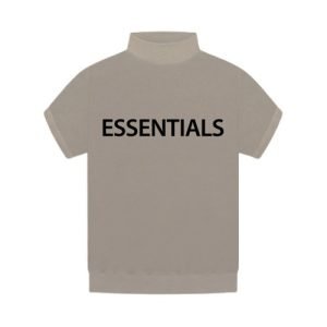 Fear-of-God-Essentials-Inside-Out-Mock-Neck-T-Shirt-300x300