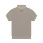 Fear-of-God-Essentials-Inside-Out-Mock-Neck-T-Shirts-300x300