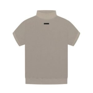 Fear-of-God-Essentials-Inside-Out-Mock-Neck-T-Shirts-300x300