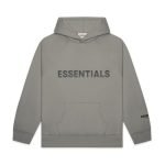 Fear-of-God-Essentials-Oversized-Hoodie-Gray