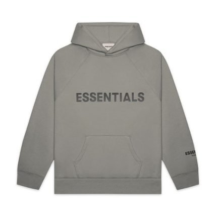 Fear-of-God-Essentials-Oversized-Hoodie-Gray