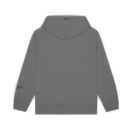 Fear-of-God-Essentials-Oversized-Hoodies-Gray