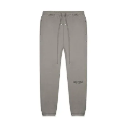 Fear-of-God-Essentials-Oversized-Sweatpant-Gray-1