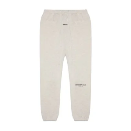 Fear-of-God-Essentials-Oversized-Sweatpant-White