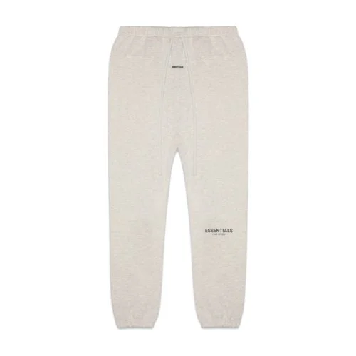 Fear-of-God-Essentials-Oversized-Sweatpant-White Fear-of-God-Essentials-Oversized-Sweatpant-White