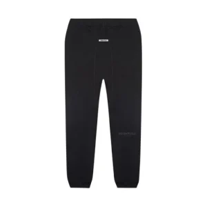 Fear-of-God-Essentials-Oversized-Sweatpants-300x300
