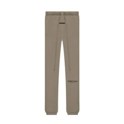 Fear-of-God-Essentials-Sweatpant-Gray-1
