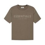 Fear-of-God-Essentials-T-Shirt-Brown-300x300