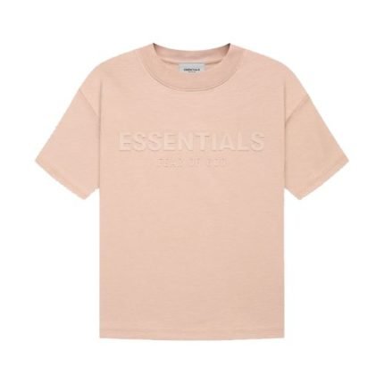Fear-of-God-Essentials-T-shirt-pink-430x430
