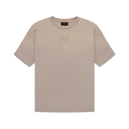 Fear-of-God-Essentials-Tee-1